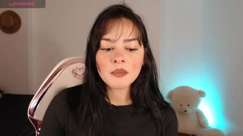 missmariana_ online show from May 24, 11:21 pm