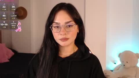 missmariana_ online show from May 25, 11:55 pm