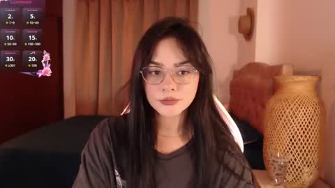 missmariana_ online show from June 10, 11:35 pm