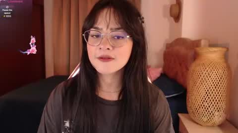 missmariana_ online show from June 11, 12:32 am