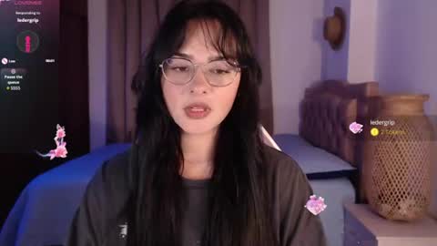 missmariana_ online show from June 22, 12:02 am
