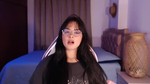 missmariana_ online show from June 22, 3:25 am