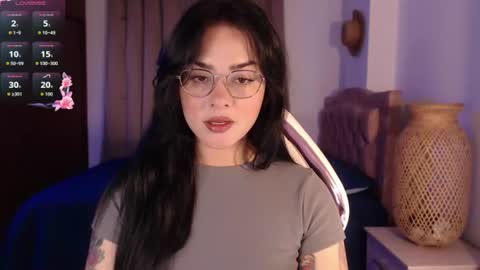 missmariana_ online show from June 22, 11:24 pm