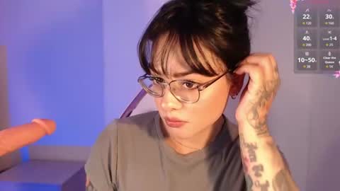 missmariana_ online show from June 27, 11:32 pm