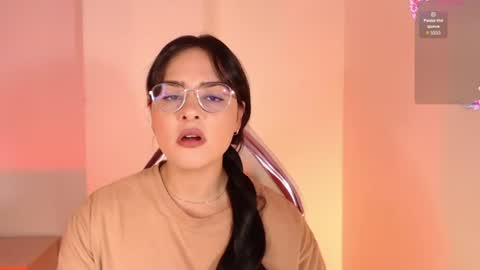 missmariana_ online show from June 28, 11:22 pm