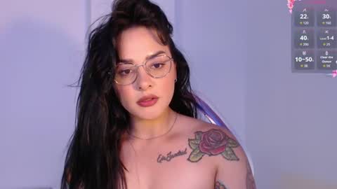 missmariana_ online show from June 29, 11:49 pm