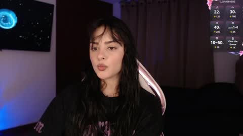 missmariana_ online show from July 14, 11:54 pm