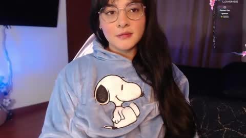 missmariana_ online show from July 25, 12:42 am