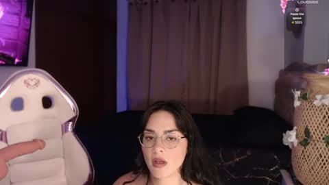 missmariana_ online show from July 26, 12:08 am