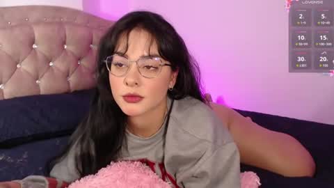 missmariana_ online show from August 1, 11:36 pm