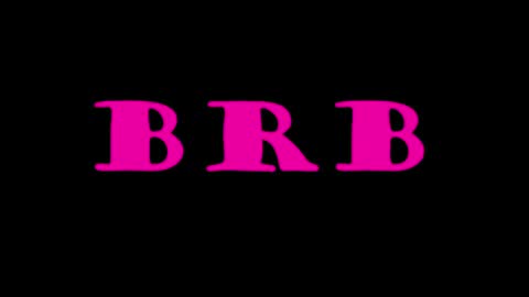 Snapshot of missmayaqueen chatting on May 2, 5:07 pm Maya online show from May 2, 5:07 pm