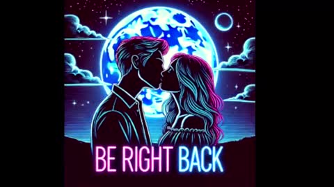 Snapshot of missmeandre chatting on March 12, 7:46 am 4bdn couple online show from March 12, 7:46 am