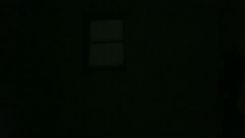 Snapshot of missmeandre chatting on December 1, 3:44 am 4bdn couple online show from December 1, 3:44 am