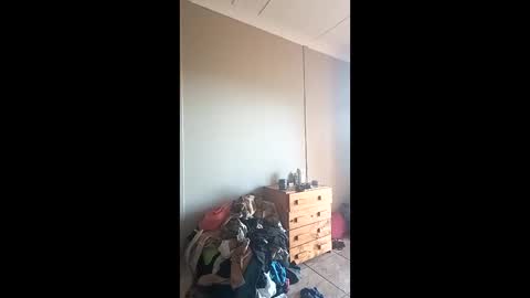 Snapshot of missmeandre chatting on February 23, 3:53 pm 4bdn couple online show from February 23, 3:53 pm