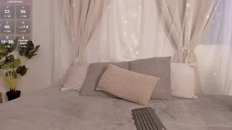 Alejandra  online show from July 28, 11:17 am