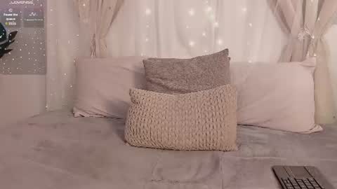 Alejandra  online show from July 28, 3:21 pm