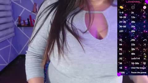 Miia online show from January 14, 7:00 pm