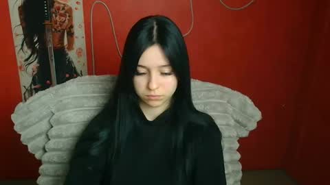 Snapshot of missmiamiss chatting on March 9, 12:31 pm Mia online show from March 9, 12:31 pm