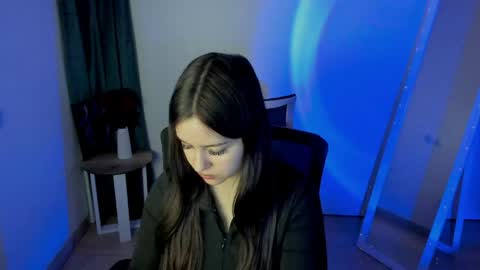 Snapshot of missmiamiss chatting on May 11, 4:04 pm Mia online show from May 11, 4:04 pm