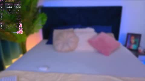 Snapshot of missmichellex chatting on March 16, 9:08 pm Michelle online show from March 16, 9:08 pm