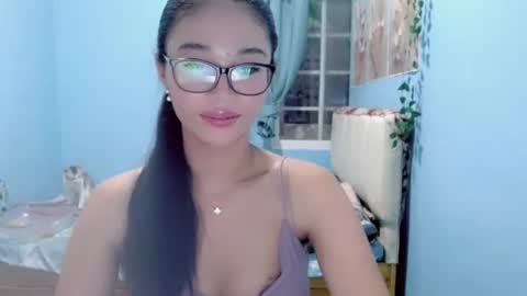 Snapshot of missminervaa chatting on March 10, 5:51 pm missminervaa online show from March 10, 5:51 pm
