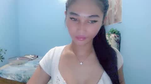 Snapshot of missminervaa chatting on March 19, 4:22 pm missminervaa online show from March 19, 4:22 pm