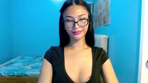 Snapshot of missminervaa chatting on May 19, 8:26 pm missminervaa online show from May 19, 8:26 pm