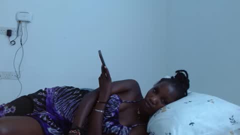 sexy online show from February 13, 10:55 am