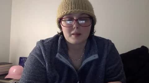 missmistressmal online show from November 30, 6:01 pm