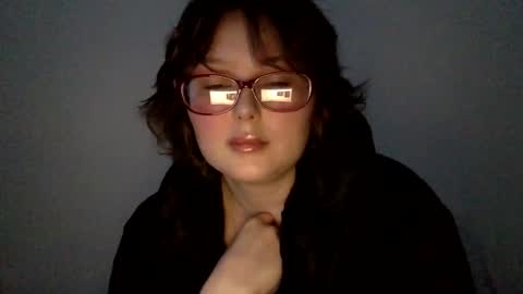 missmistressmal online show from January 14, 12:44 pm