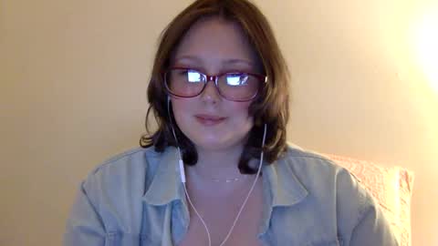 missmistressmal online show from May 31, 12:52 am