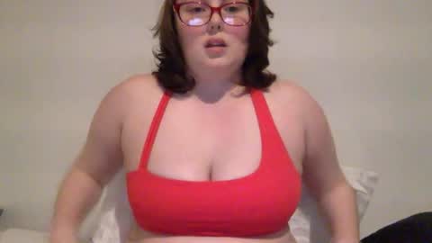 missmistressmal online show from June 10, 1:39 am