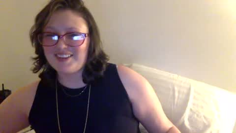 missmistressmal online show from June 18, 1:39 am