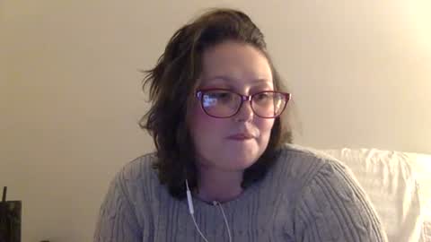 Snapshot of missmistressmal chatting on June 20, 1:41 am missmistressmal online show from June 20, 1:41 am