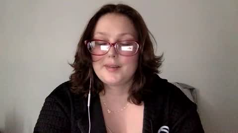 Snapshot of missmistressmal chatting on July 22, 10:45 pm missmistressmal online show from July 22, 10:45 pm