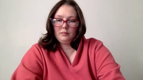 Snapshot of missmistressmal chatting on July 27, 9:00 pm missmistressmal online show from July 27, 9:00 pm