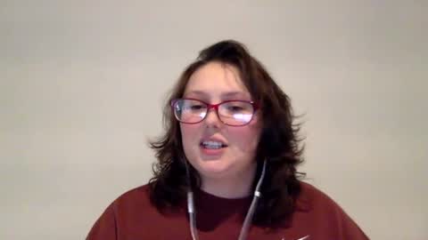 Snapshot of missmistressmal chatting on August 2, 11:14 pm missmistressmal online show from August 2, 11:14 pm