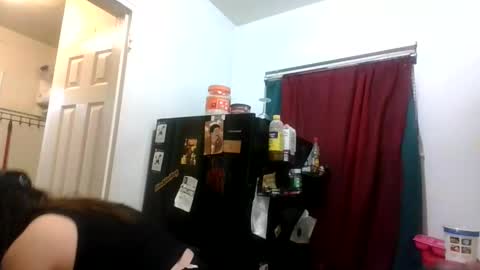 MissMona online show from March 6, 2:30 am