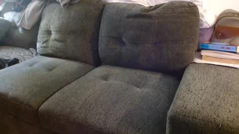 Snapshot of missmoonmagic13 chatting on December 23, 6:00 am Maxxx online show from December 23, 6:00 am