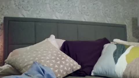 Snapshot of missmoonmagic13 chatting on March 3, 6:37 am Maxxx online show from March 3, 6:37 am