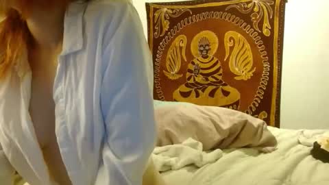 Maxxx online show from March 2, 7:15 am