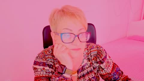 Snapshot of missnastyaa chatting on April 3, 10:46 am Nastya online show from April 3, 10:46 am