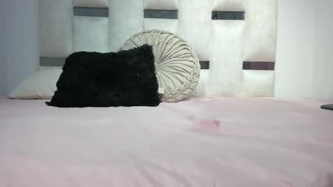 missnatasha05 online show from September 26, 12:03 am