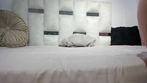 missnatasha05 online show from October 1, 10:49 pm