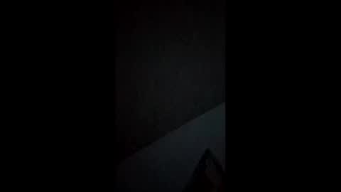 MissNiagara online show from January 17, 7:39 pm