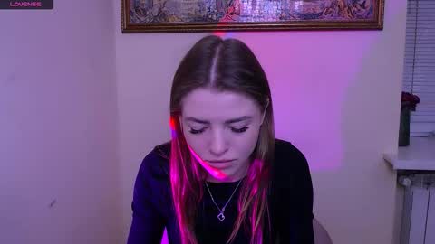 Olivia online show from January 12, 10:42 am