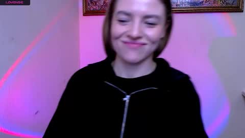 Olivia online show from February 5, 10:20 am