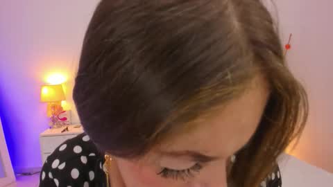 ONIX online show from January 13, 3:50 pm