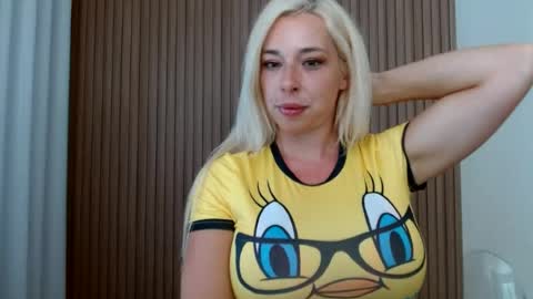 Riley  online show from July 13, 3:26 pm
