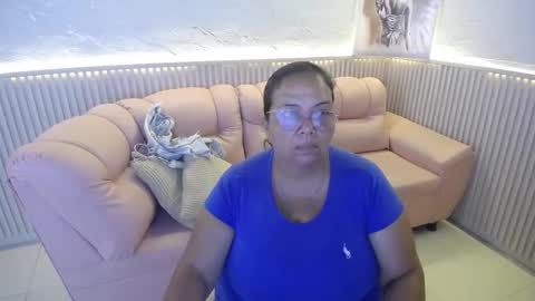 Snapshot of misspenelopenipples chatting on March 7, 1:41 pm Penelope online show from March 7, 1:41 pm